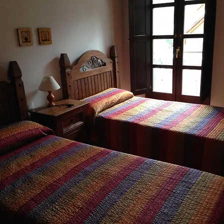 Pirinenc Esterri d'Àneu